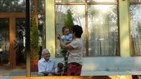 Click pentru poza mare